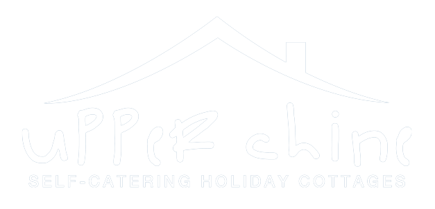 Upper Chine cottages and holiday apartments Isle of Wight